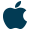 Mac OS
