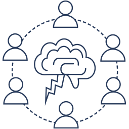 Brainstorming