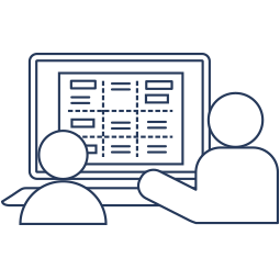 Creating study guides