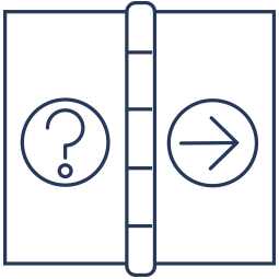 Hinge questions
