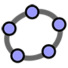 Geogebra