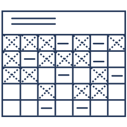 Learning logs