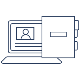 Learning portfolio