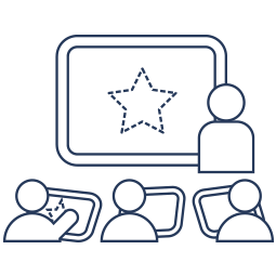 Mini whiteboards