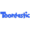 Toontastic
