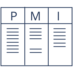 PMI
