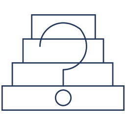 Question formulation technique