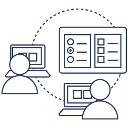 Quiz programs