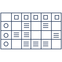 Rubrics