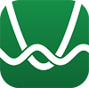 Desmos