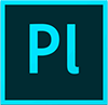 Adobe Prelude