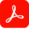 Adobe Acrobat