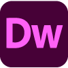 Adobe Dreamweaver