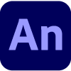 Adobe Edge Animate
