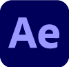 Adobe After Effects