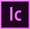 Adobe InCopy
