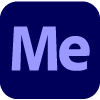 Adobe Media Encoder