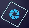 Adobe Premiere Elements