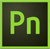 Adobe Presenter
