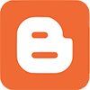 Google Blogger