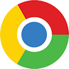 Google Chrome