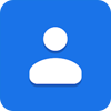 Google Contacts