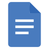 Google Docs