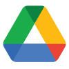 Google Drive