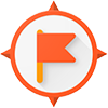 Google expeditions