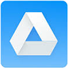 Google Drive File Stream