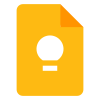 Google Keep