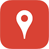 Google My Maps
