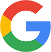 Google Custom Search