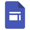 Google Sites