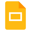 Google Slides