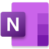 Microsoft OneNote