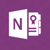Microsoft OneNote Class Notebook