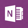 Microsoft OneNote Online