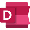 Microsoft Delve