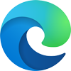 Microsoft Edge