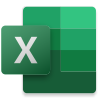 Microsoft Excel