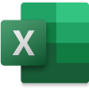 Microsoft Excel Online