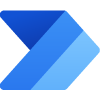 Microsoft Flow