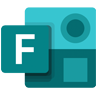 Microsoft Forms