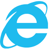 Microsoft Internet Explorer