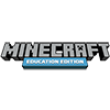 Minecraft: Education Edition