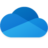 Microsoft OneDrive