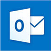 Staff mail - Outlook Web App