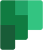 Microsoft Planner