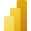Microsoft Power BI